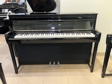 yamaha CLP785