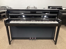 Yamaha CLP-785PE