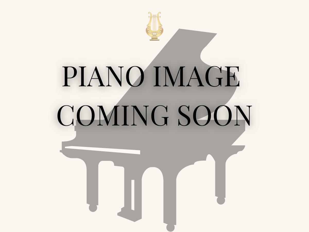 Yamaha gh1b