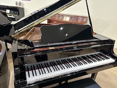 Yamaha GH1B