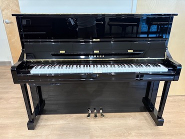 yamaha u1sh3