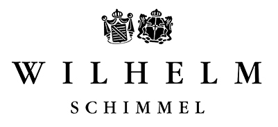 Wilhelm Logo Pianos