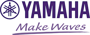 Yamaha Pianos - Large Selectin of Acoustic and Digital Pianos | Shop Pianos Online